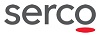 Serco Joins Forces w
