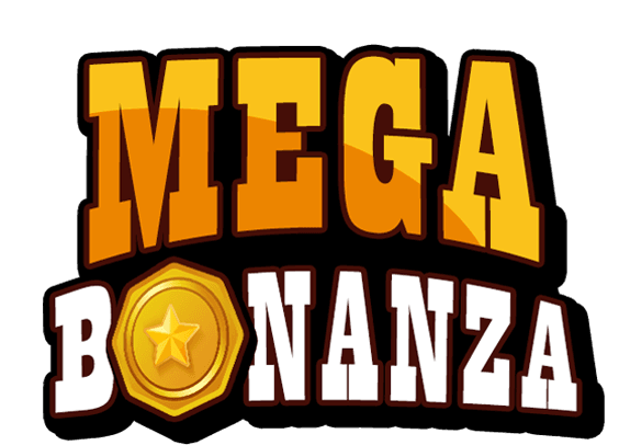 Mega Bonanza logo_normal.png