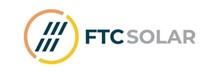 FTC Solar Logo.jpg