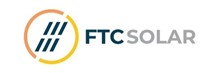 FTC Solar to Supply Approximately 1GW of Projects for Sandhills Energy