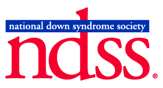 National Down Syndrome Society Announces New Board Members - Vimarsana News