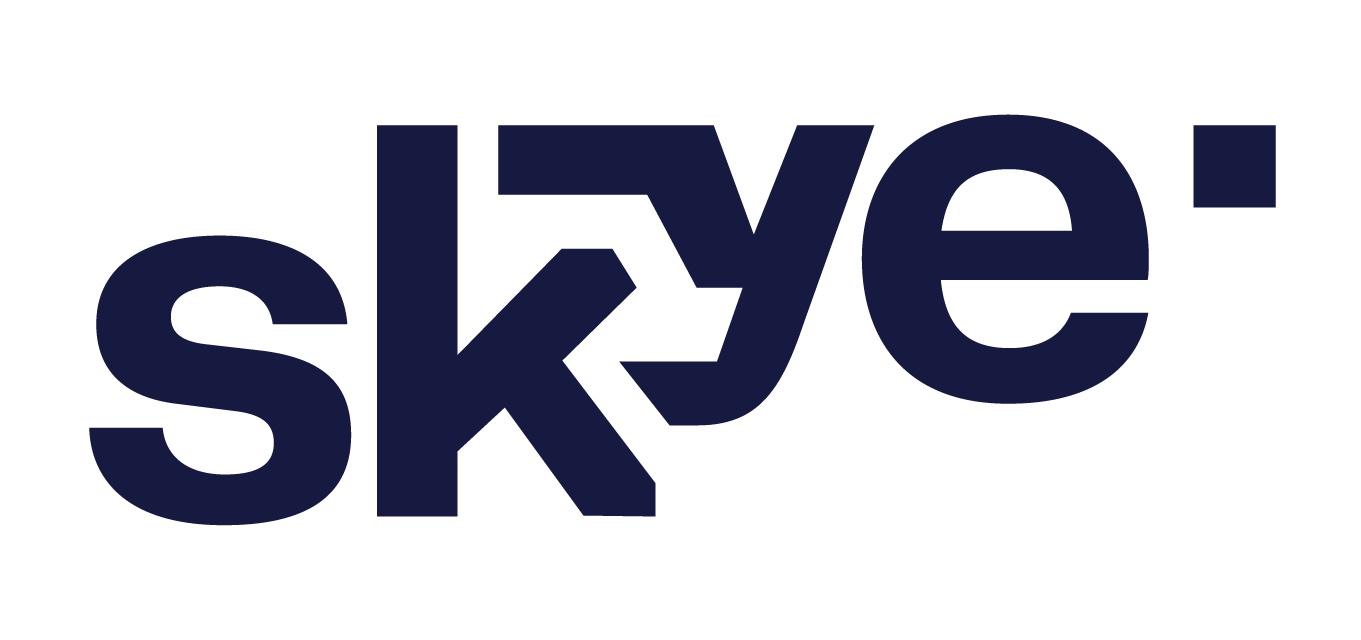 Skye Bioscience starts CBeyond Phase 2 clinical trial with