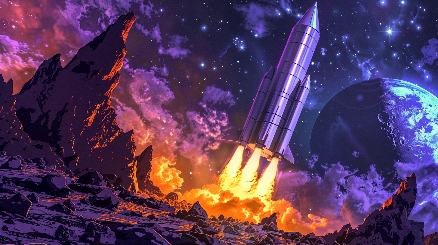 Mutuum Finance (MUTM) Reaches Critical Roadmap Phase 2 Milestone With Less Than 1% Supply Remaining