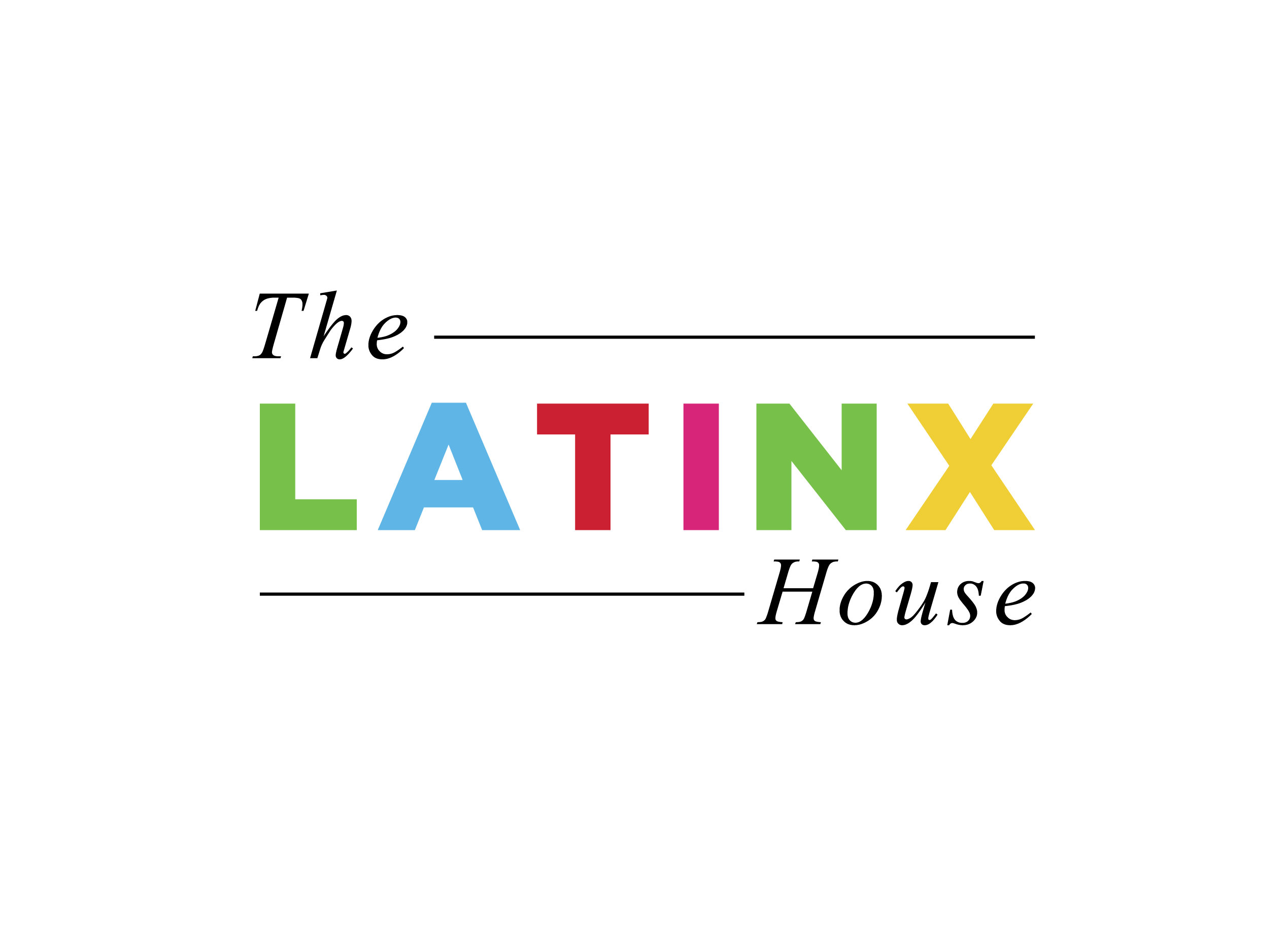 The LatinX house Logo 2.png