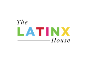 The LatinX house Logo 2.png