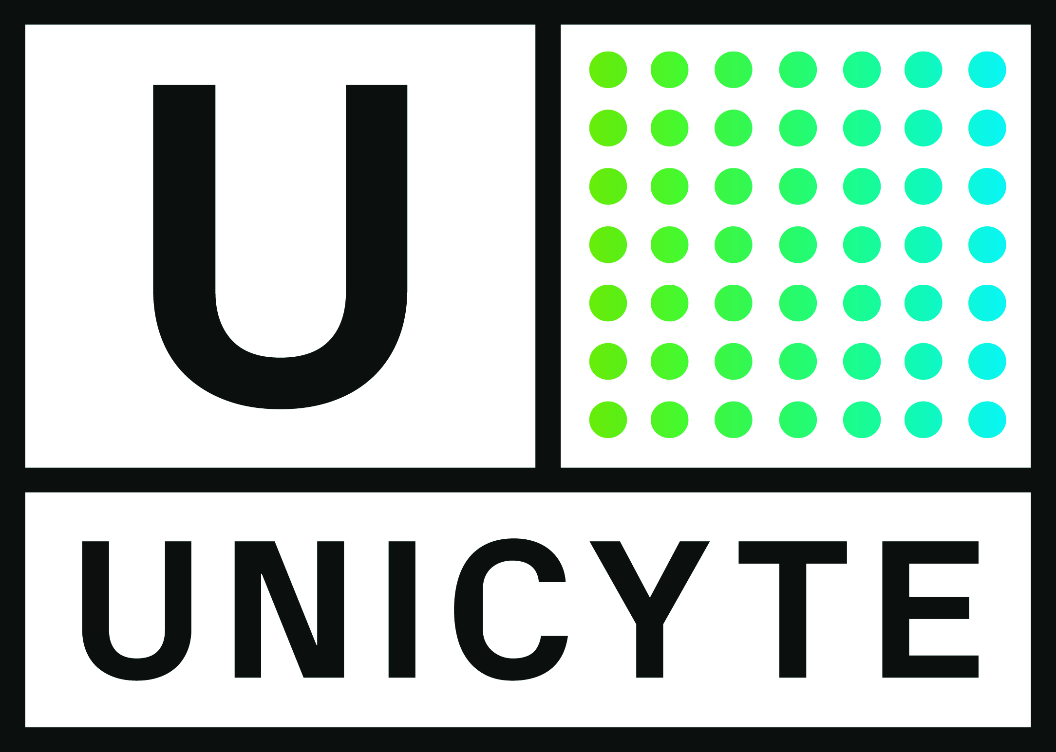 UNICYTE_GRADIENT_CMYK.jpg