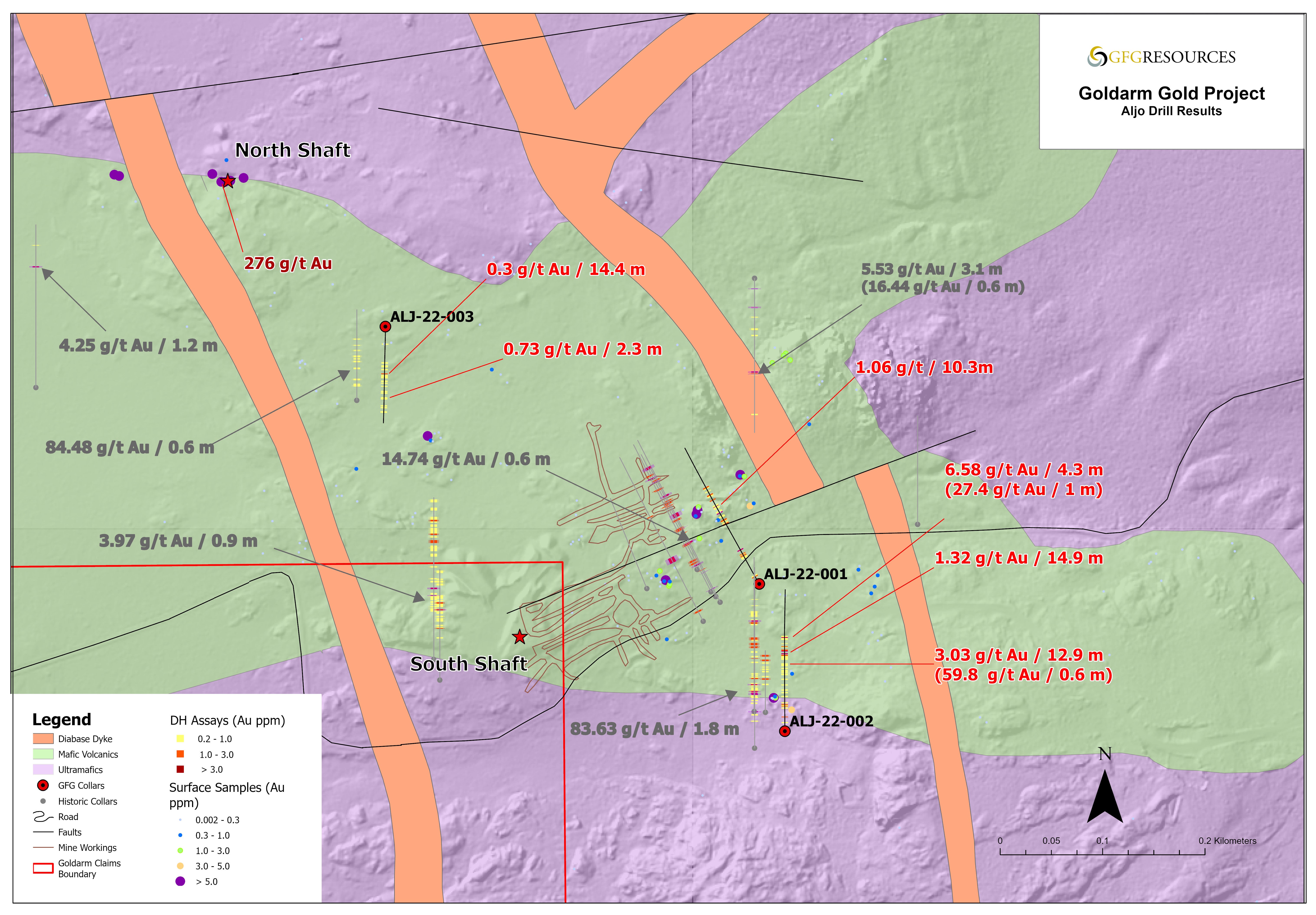 Fig_4_GFG_Aljo-PlanViewMap_April2023