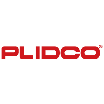 PLIDCO® Introduces I