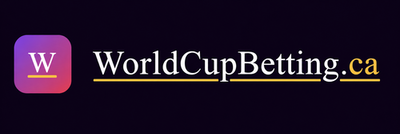 WorldCupBetting-Logo.png