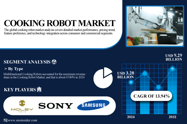 Cooking-Robot-Market.jpg