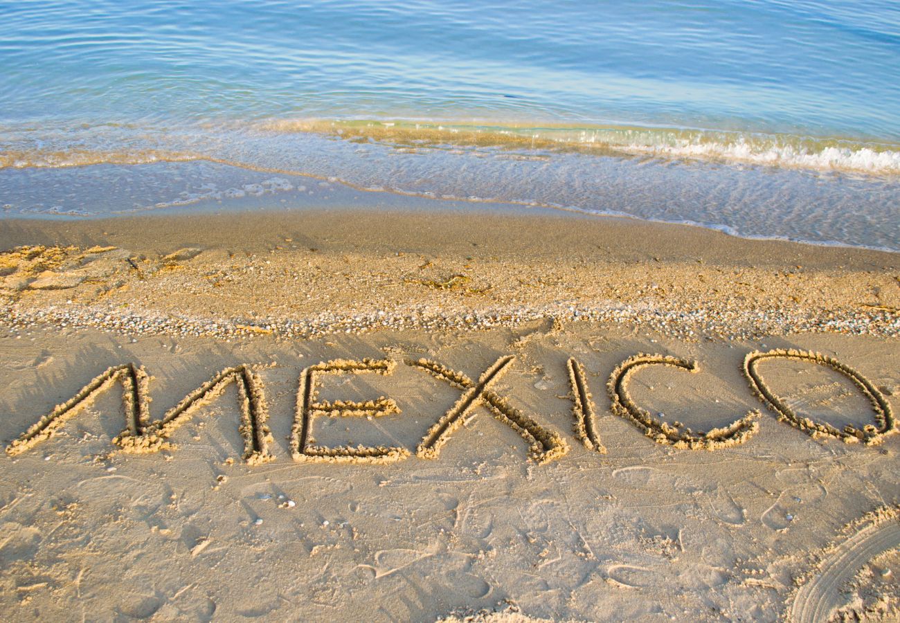 ibogaine Mexico