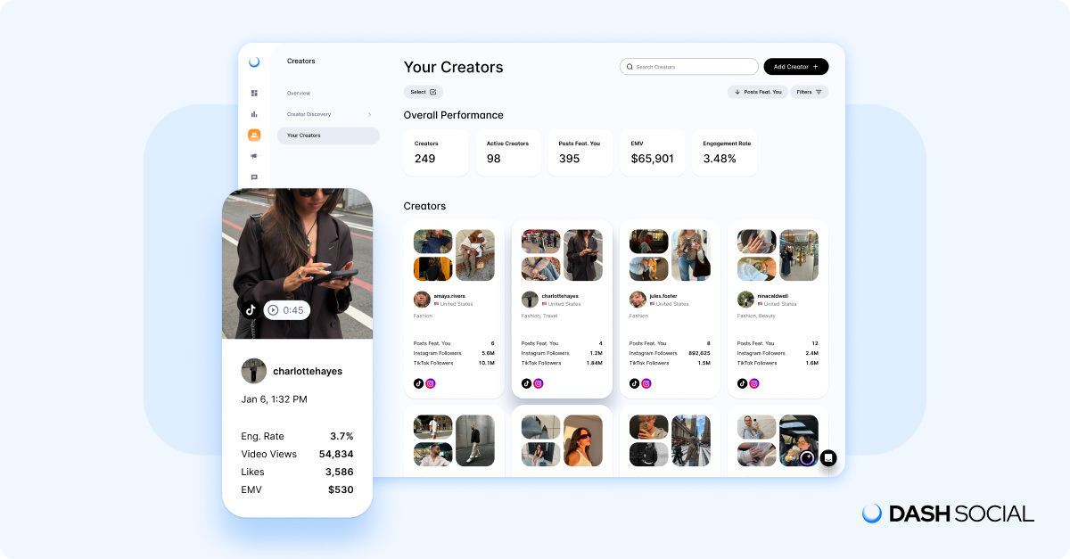 dash-social-creator-management-newswire-image