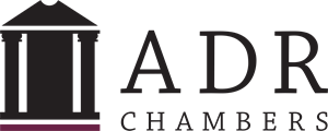 ADR Chambers logo-horizontal.png