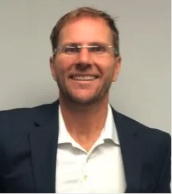 Dr. Patrick Ess of American Chiropractic (Stanley Wellness) Shares Insights on Six Zones of Healing in Zone Therapy in HelloNation