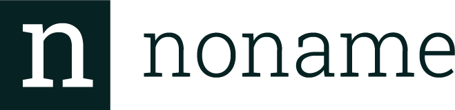 noname-logo.jpg