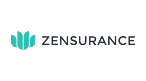zensurance.png