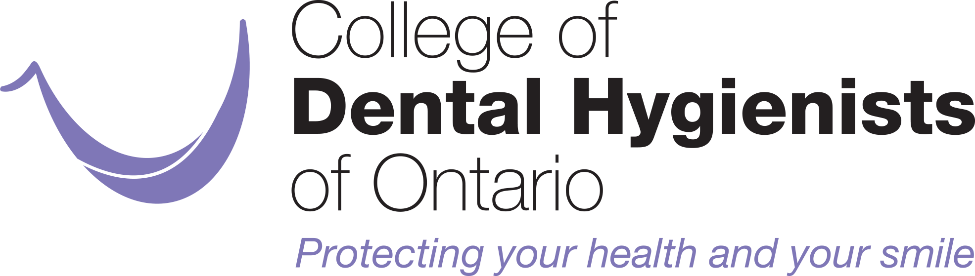 CDHO Ensures Dental Hygienists Keep You Safe During