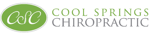 Cool Springs Chiropractic Logo.png