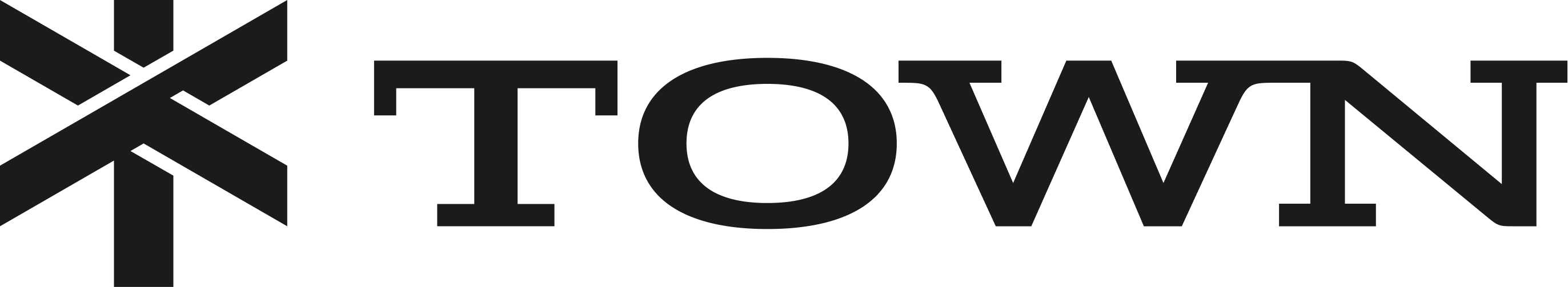 Town_Logo_Dark.png