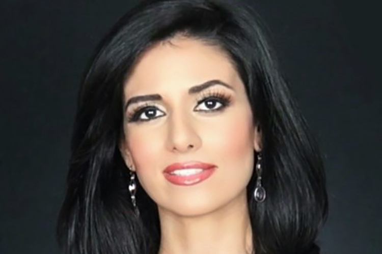 The Invest Diva movement helps women worldwide take control of their financial future. The company is offering a free course to show women how to leverage current market instability for their gain.