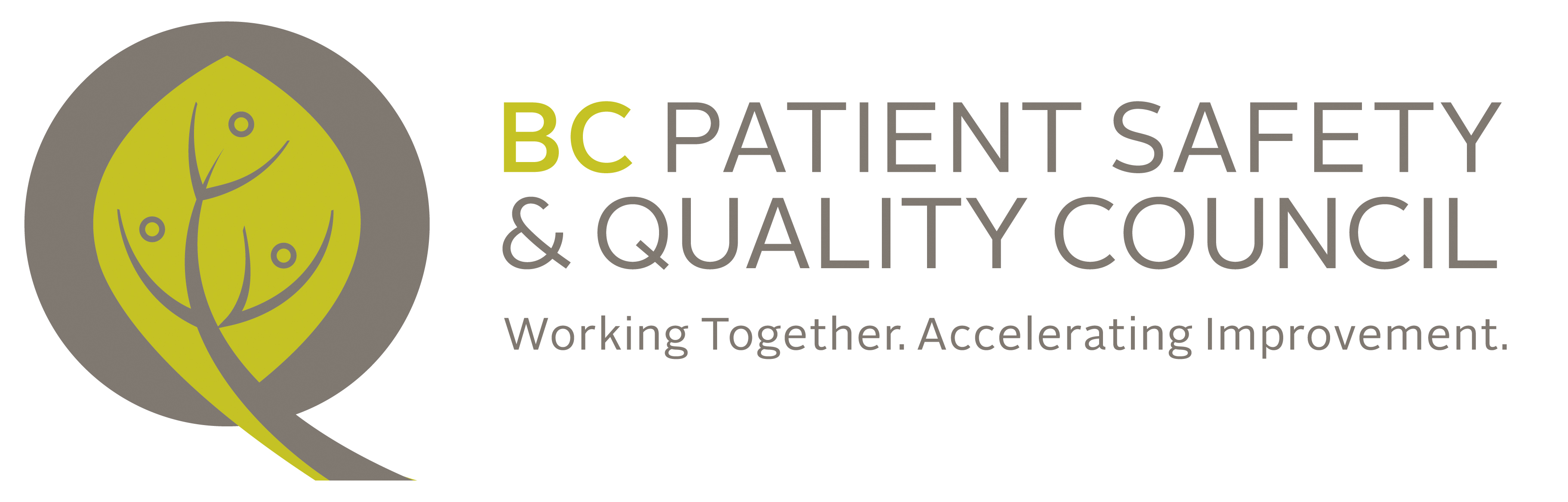 BC People and Projec