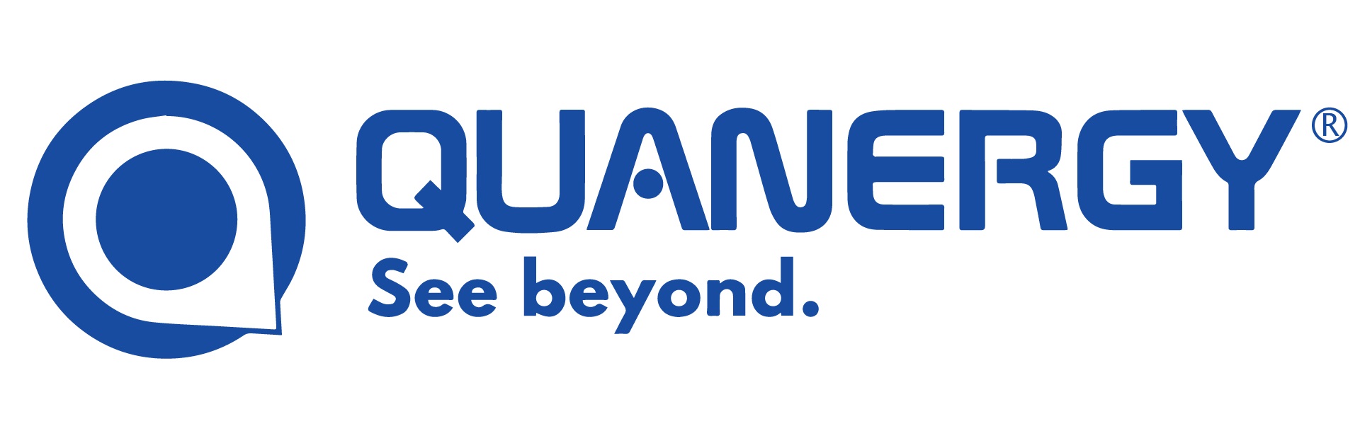 quanergy_beyond_logo.jpg