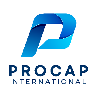 ProCap International Logo.png