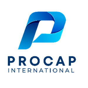 ProCap International Logo.png