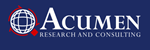 Customer Service Software Market Size to Touch USD 58.1 Billion By 2030, According to Acumen Research and Consulting