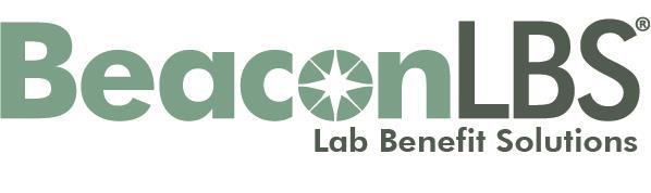 BeaconLBS logo