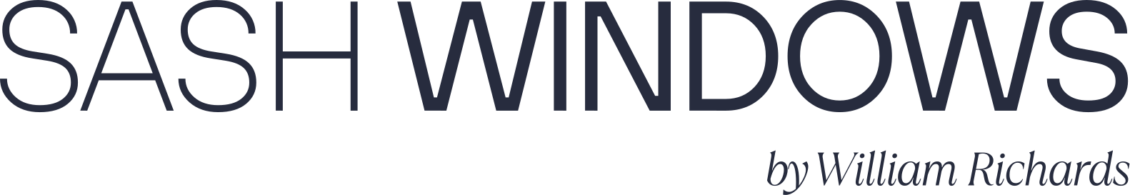 Sash Windows Logo.png