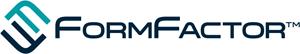 Logo 2017 FormFactor.jpg