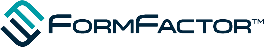 FormFactor to Announce Third Quarter 2024 Financial Results on October 30th