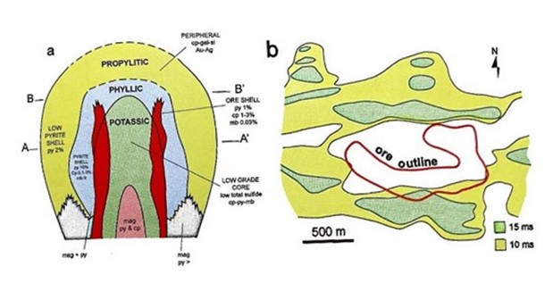 Figure 4 - Trailbreaker Resources Ltd. (2024-10-07)