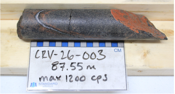 Figure 3 image