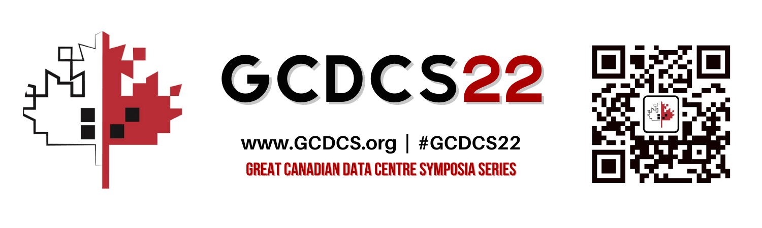 Global Digital Susta