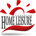 Canadian Home Leisure Logo.png