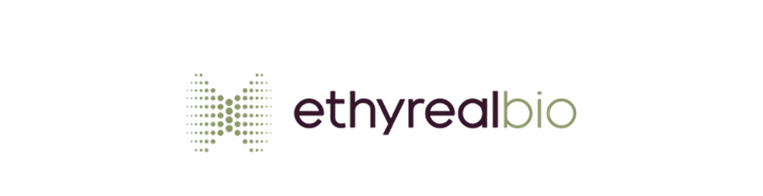 Ethyreal Logo.png