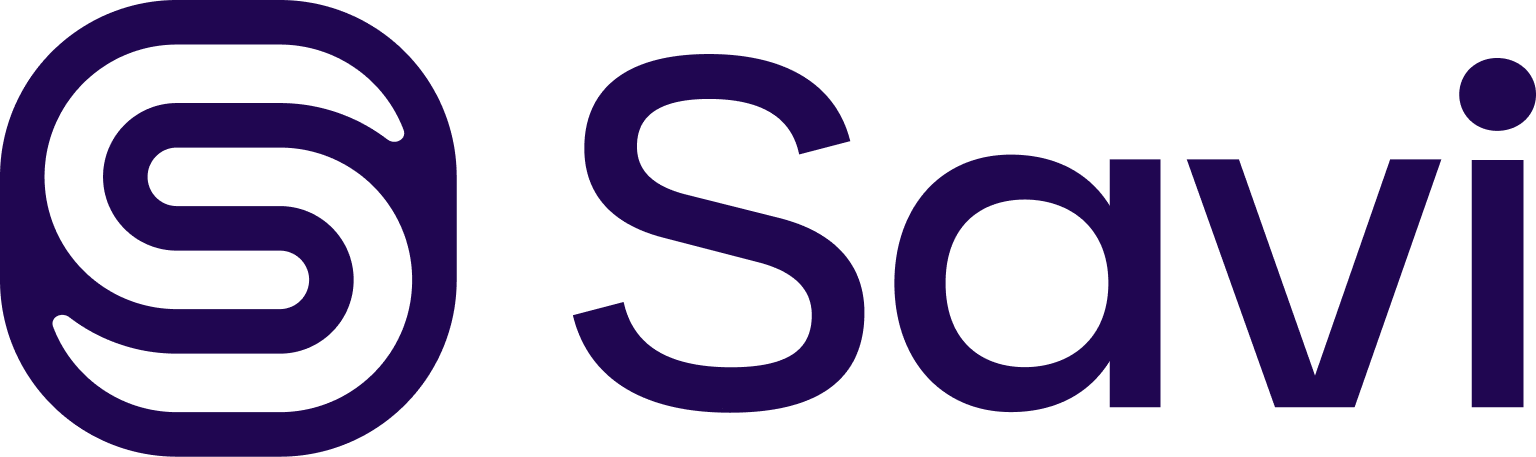 Savi Security Launches App to Protect Families from AI