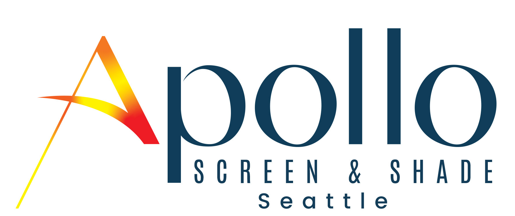 Apollo Screen & Shade to Become Top Screen and Shade Provider in North America
