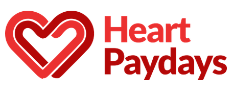 heart pay day - logo.png