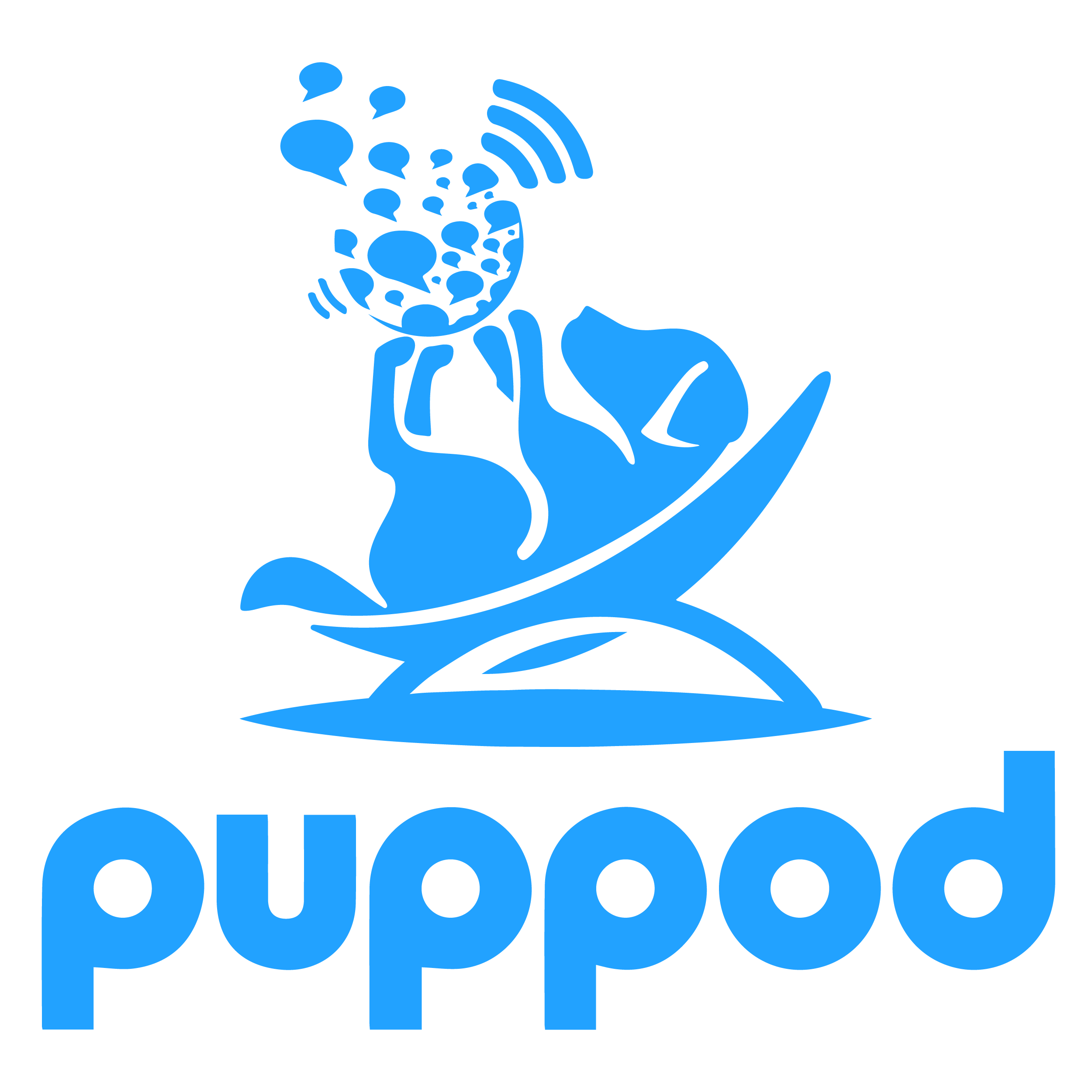 PupPod - blue on white.png