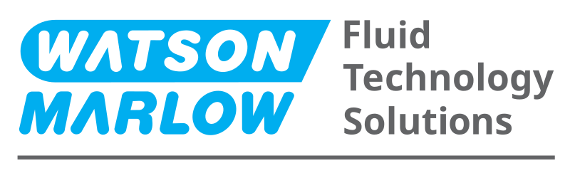 WM logo (1) (1).png