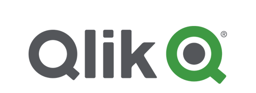 Qlik Celebrates Partner Excellence with Annual Global and Regional Partner Awards