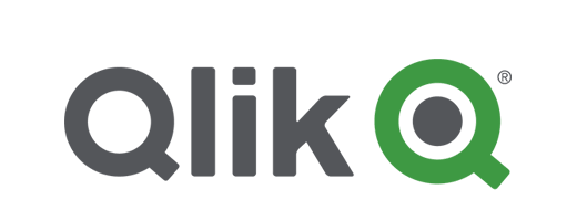 Qlik Expands Strategic Alignment with Databricks Through SQL-Based Ingestion to Databricks Lakehouse and Partner Connect Integration