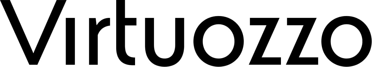 virtuozzo-logo.jpg