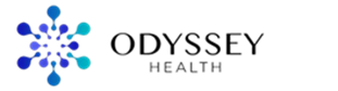 Odyssey Health, Inc., Enters the $26 Billion Breast Cancer Marketplace