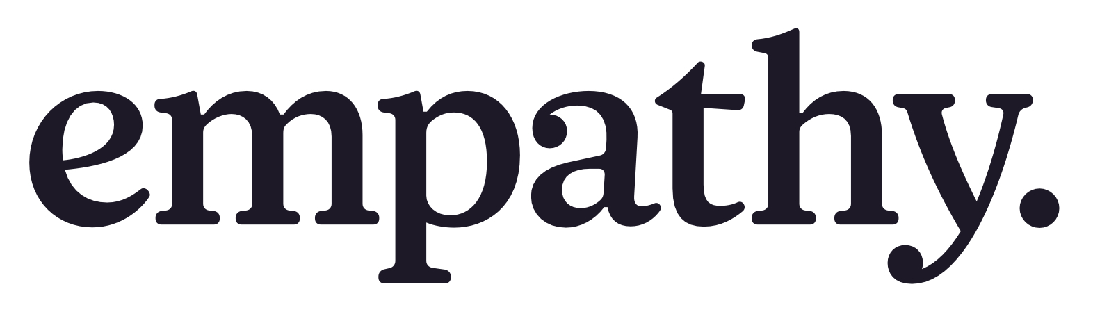 Empathy logo.jpg