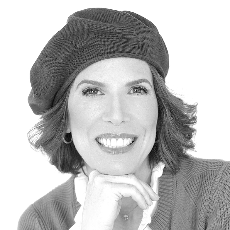 Dr. Ilene Ruhoy, MD, PhD — Neurological Health and Healing