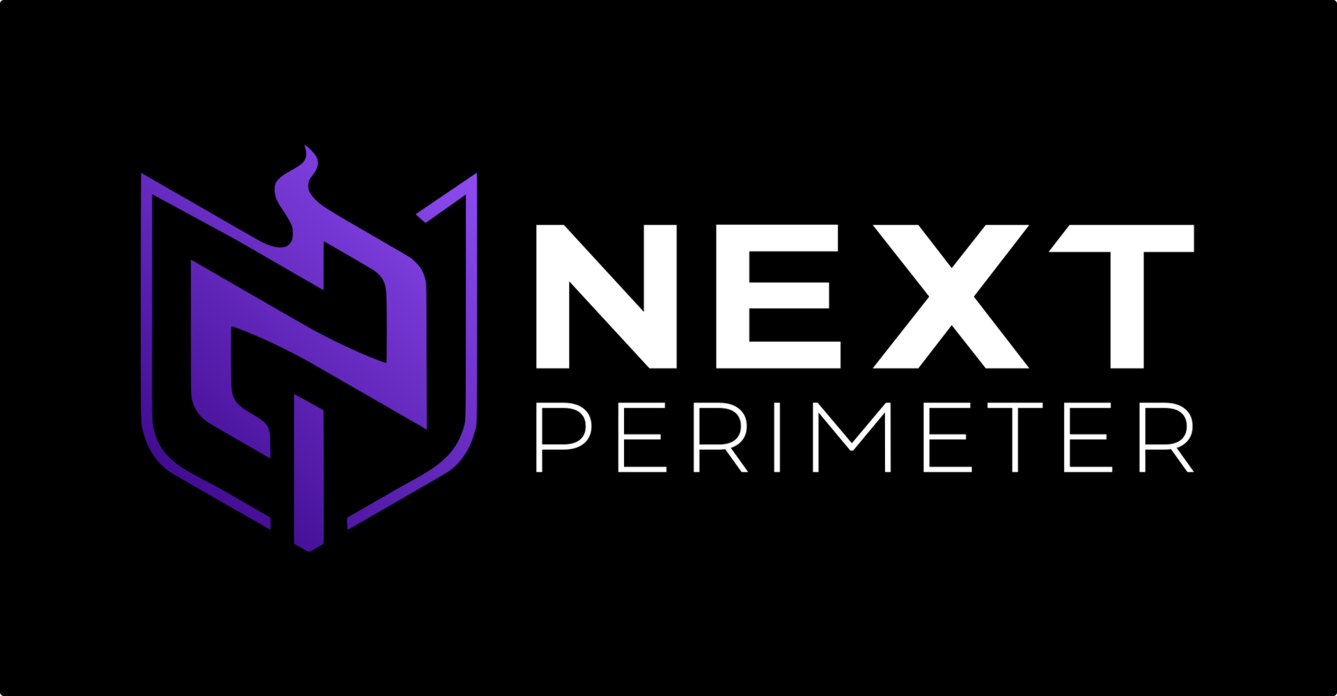 The AI Support Parad